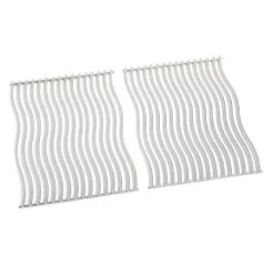 Napoleon Grills P500 Stainless Steel Grates
