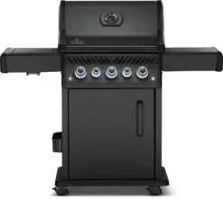 Napoleon Grills Phantom Rogue 425 RSIB Gas Grill