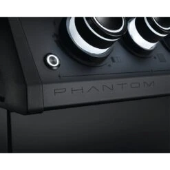 Napoleon Grills Phantom Rogue 425 RSIB Gas Grill -Napoleon Grills Hub napoleon grills phantom rogue 425 rsib gas grill outdoor grills 40052574945557