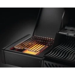 Napoleon Grills Phantom Rogue 425 RSIB Gas Grill -Napoleon Grills Hub napoleon grills phantom rogue 425 rsib gas grill outdoor grills 40052574978325