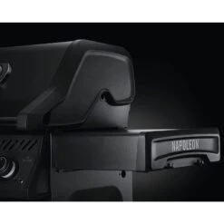 Napoleon Grills Phantom Rogue 425 RSIB Gas Grill -Napoleon Grills Hub napoleon grills phantom rogue 425 rsib gas grill outdoor grills 40052575011093