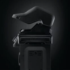 Napoleon Grills Phantom Rogue 425 RSIB Gas Grill -Napoleon Grills Hub napoleon grills phantom rogue 425 rsib gas grill outdoor grills 40052575109397