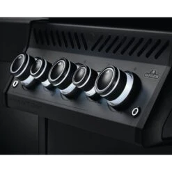 Napoleon Grills Phantom Rogue 425 RSIB Gas Grill -Napoleon Grills Hub napoleon grills phantom rogue 425 rsib gas grill outdoor grills 40052578582805