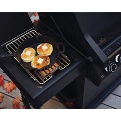 Napoleon Grills Phantom Rogue 425 RSIB Gas Grill -Napoleon Grills Hub napoleon grills phantom rogue 425 rsib gas grill outdoor grills 40052578746645