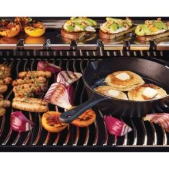 Napoleon Grills Phantom Rogue 425 RSIB Gas Grill -Napoleon Grills Hub napoleon grills phantom rogue 425 rsib gas grill outdoor grills 40052578779413