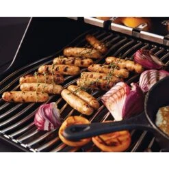 Napoleon Grills Phantom Rogue 425 RSIB Gas Grill -Napoleon Grills Hub napoleon grills phantom rogue 425 rsib gas grill outdoor grills 40052578812181