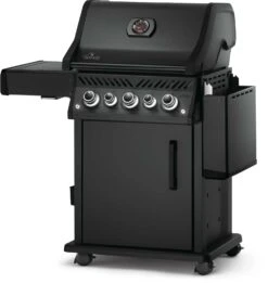 Napoleon Grills Phantom Rogue 425 RSIB Gas Grill -Napoleon Grills Hub napoleon grills phantom rogue 425 rsib gas grill outdoor grills 42209243365653