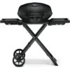 Napoleon Grills Phantom TravelQ PRO285X Gas Grill, Propane