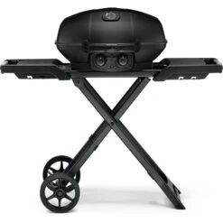 Napoleon Grills Phantom TravelQ PRO285X Gas Grill, Propane