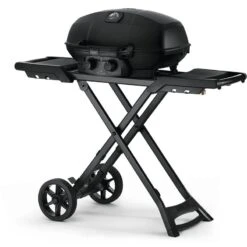 New Arrival -Napoleon Grills Hub napoleon grills phantom travelq pro285x gas grill propane outdoor grills 40053169520917