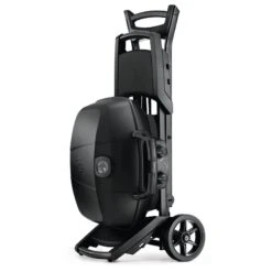 Napoleon Grills Phantom TravelQ PRO285X Gas Grill, Propane 16 Napoleon Grills Phantom TravelQ PRO285X Gas Grill, Propane -Napoleon Grills Hub napoleon grills phantom travelq pro285x gas grill propane outdoor grills 40053169553685