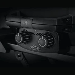 Napoleon Grills Phantom TravelQ PRO285X Gas Grill, Propane 19 Napoleon Grills Phantom TravelQ PRO285X Gas Grill, Propane -Napoleon Grills Hub napoleon grills phantom travelq pro285x gas grill propane outdoor grills 40053169651989