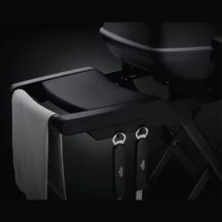 Napoleon Grills Phantom TravelQ PRO285X Gas Grill, Propane 21 Napoleon Grills Phantom TravelQ PRO285X Gas Grill, Propane -Napoleon Grills Hub napoleon grills phantom travelq pro285x gas grill propane outdoor grills 40053169684757