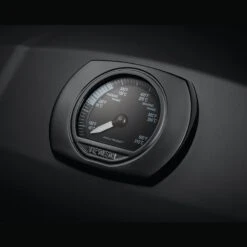 Napoleon Grills Phantom TravelQ PRO285X Gas Grill, Propane 20 Napoleon Grills Phantom TravelQ PRO285X Gas Grill, Propane -Napoleon Grills Hub napoleon grills phantom travelq pro285x gas grill propane outdoor grills 40053169717525