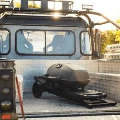 Napoleon Grills Phantom TravelQ PRO285X Gas Grill, Propane 22 Napoleon Grills Phantom TravelQ PRO285X Gas Grill, Propane -Napoleon Grills Hub napoleon grills phantom travelq pro285x gas grill propane outdoor grills 40053169783061