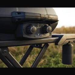 Napoleon Grills Phantom TravelQ PRO285X Gas Grill, Propane 24 Napoleon Grills Phantom TravelQ PRO285X Gas Grill, Propane -Napoleon Grills Hub napoleon grills phantom travelq pro285x gas grill propane outdoor grills 40053171388693