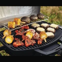 Napoleon Grills Phantom TravelQ PRO285X Gas Grill, Propane 25 Napoleon Grills Phantom TravelQ PRO285X Gas Grill, Propane -Napoleon Grills Hub napoleon grills phantom travelq pro285x gas grill propane outdoor grills 40053171421461