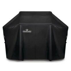Napoleon Grills Prestige 500 Gas Grill Cover - P500 And PRO500