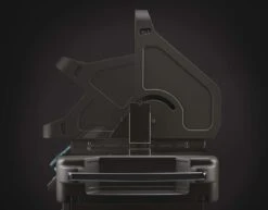 Napoleon Grills Prestige 500 Gas Grill On Cart, Stainless Steel 19 Napoleon Grills Prestige 500 Gas Grill On Cart, Stainless Steel -Napoleon Grills Hub napoleon grills prestige 500 gas grill on cart stainless steel outdoor grills 41404057911573