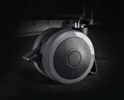 Napoleon Grills Prestige 500 Gas Grill On Cart, Stainless Steel 18 Napoleon Grills Prestige 500 Gas Grill On Cart, Stainless Steel -Napoleon Grills Hub napoleon grills prestige 500 gas grill on cart stainless steel outdoor grills 42209208926485