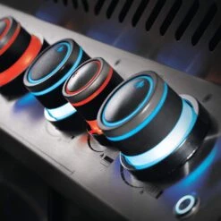 Napoleon Grills Prestige 500 Gas Grill With Infrared Side And Rear Burners, Stainless Steel 20 Napoleon Grills Prestige 500 Gas Grill With Infrared Side And Rear Burners, Stainless Steel -Napoleon Grills Hub napoleon grills prestige 500 gas grill with infrared side and rear burners stainless steel outdoor grills 41070682505493