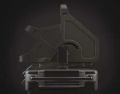 Napoleon Grills Prestige 500 Gas Grill With Infrared Side And Rear Burners, Stainless Steel 23 Napoleon Grills Prestige 500 Gas Grill With Infrared Side And Rear Burners, Stainless Steel -Napoleon Grills Hub napoleon grills prestige 500 gas grill with infrared side and rear burners stainless steel outdoor grills 41085739499797