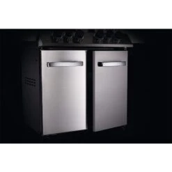 Napoleon Grills Prestige 500 Gas Grill With Infrared Side And Rear Burners, Stainless Steel 26 Napoleon Grills Prestige 500 Gas Grill With Infrared Side And Rear Burners, Stainless Steel -Napoleon Grills Hub napoleon grills prestige 500 gas grill with infrared side and rear burners stainless steel outdoor grills 42207438405909