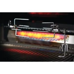 Napoleon Grills Prestige 500 Gas Grill With Infrared Side And Rear Burners, Stainless Steel 29 Napoleon Grills Prestige 500 Gas Grill With Infrared Side And Rear Burners, Stainless Steel -Napoleon Grills Hub napoleon grills prestige 500 gas grill with infrared side and rear burners stainless steel outdoor grills 42209146372373