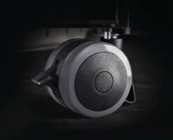 Napoleon Grills Prestige 500 Gas Grill With Infrared Side And Rear Burners, Stainless Steel 25 Napoleon Grills Prestige 500 Gas Grill With Infrared Side And Rear Burners, Stainless Steel -Napoleon Grills Hub napoleon grills prestige 500 gas grill with infrared side and rear burners stainless steel outdoor grills 42210730770709