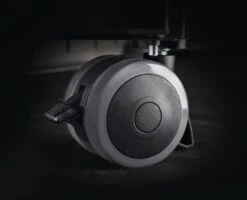 Napoleon Grills Prestige 665 Gas Grill On Cart, Stainless Steel 10 Napoleon Grills Prestige 665 Gas Grill On Cart, Stainless Steel -Napoleon Grills Hub napoleon grills prestige 665 gas grill on cart stainless steel outdoor grills 41403526218005