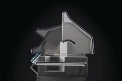 Napoleon Grills Prestige PRO 500 Gas Grill With Infrared Side And Rear Burners, Stainless Steel 21 Napoleon Grills Prestige PRO 500 Gas Grill With Infrared Side And Rear Burners, Stainless Steel -Napoleon Grills Hub napoleon grills prestige pro 500 gas grill with infrared side and rear burners stainless steel outdoor grills 40052587200789