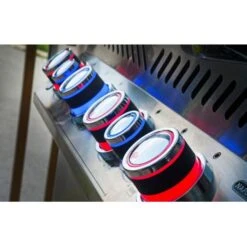 Napoleon Grills Prestige PRO 500 Gas Grill With Infrared Side And Rear Burners, Stainless Steel 18 Napoleon Grills Prestige PRO 500 Gas Grill With Infrared Side And Rear Burners, Stainless Steel -Napoleon Grills Hub napoleon grills prestige pro 500 gas grill with infrared side and rear burners stainless steel outdoor grills 40052587364629