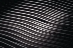 Napoleon Grills Prestige PRO 500 Gas Grill With Infrared Side And Rear Burners, Stainless Steel 25 Napoleon Grills Prestige PRO 500 Gas Grill With Infrared Side And Rear Burners, Stainless Steel -Napoleon Grills Hub napoleon grills prestige pro 500 gas grill with infrared side and rear burners stainless steel outdoor grills 40052587462933