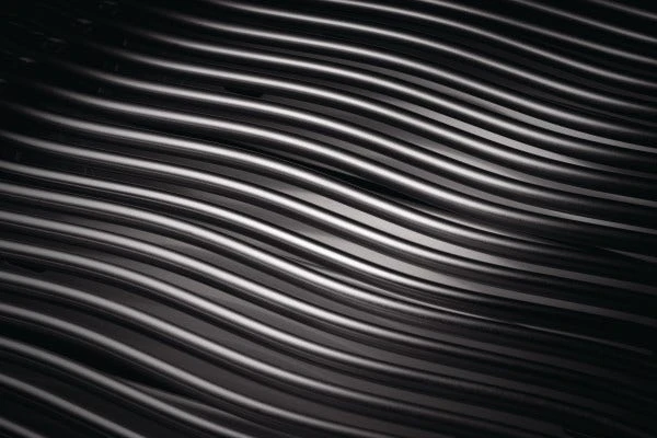 Napoleon Grills Prestige PRO 500 Gas Grill With Infrared Side And Rear Burners, Stainless Steel 11 Napoleon Grills Prestige PRO 500 Gas Grill With Infrared Side And Rear Burners, Stainless Steel - Image 11