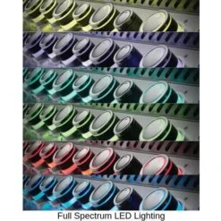 Napoleon Grills Prestige PRO 500 Gas Grill With Infrared Side And Rear Burners, Stainless Steel 26 Napoleon Grills Prestige PRO 500 Gas Grill With Infrared Side And Rear Burners, Stainless Steel -Napoleon Grills Hub napoleon grills prestige pro 500 gas grill with infrared side and rear burners stainless steel outdoor grills 40052590379285