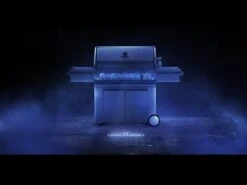 Napoleon Grills Prestige PRO 500 Gas Grill With Infrared Side And Rear Burners, Stainless Steel 27 Napoleon Grills Prestige PRO 500 Gas Grill With Infrared Side And Rear Burners, Stainless Steel -Napoleon Grills Hub napoleon grills prestige pro 500 gas grill with infrared side and rear burners stainless steel outdoor grills 40052590543125