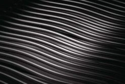 Napoleon Grills Prestige PRO 665 Gas Grill With Infrared Side And Rear Burners, Stainless Steel -Napoleon Grills Hub napoleon grills prestige pro 665 gas grill with infrared side and rear burners stainless steel outdoor grills 42234758201621