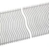 Napoleon Grills PRO500 Stainless Steel Grates