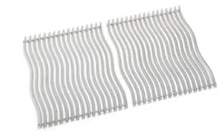 Napoleon Grills PRO500 Stainless Steel Grates