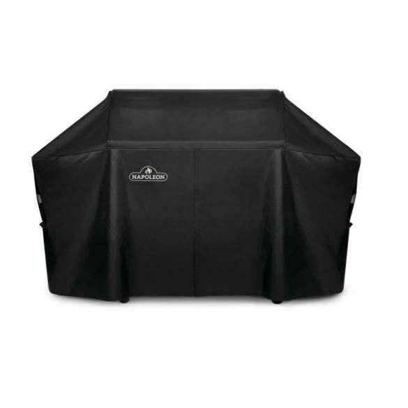 Napoleon Grills PRO825 Cover 1 Napoleon Grills PRO825 Cover