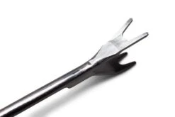 Napoleon Grills Stainless Steel Grid Scraper 8 Napoleon Grills Stainless Steel Grid Scraper -Napoleon Grills Hub napoleon grills stainless steel grid scraper outdoor grill accessories 40053168210197