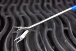 Napoleon Grills Stainless Steel Grid Scraper 9 Napoleon Grills Stainless Steel Grid Scraper -Napoleon Grills Hub napoleon grills stainless steel grid scraper outdoor grill accessories 40053168242965