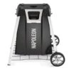 Napoleon Grills Travel PRO285 Cart Kit