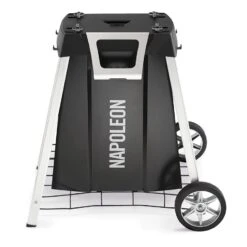 Napoleon Grills Travel PRO285 Cart Kit