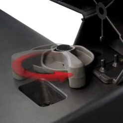 Napoleon Grills Travel PRO285 Cart Kit 8 Napoleon Grills Travel PRO285 Cart Kit -Napoleon Grills Hub napoleon grills travel pro285 cart kit outdoor grill carts 40053079179541