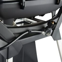 Napoleon Grills Travel PRO285 Cart Kit 9 Napoleon Grills Travel PRO285 Cart Kit -Napoleon Grills Hub napoleon grills travel pro285 cart kit outdoor grill carts 40053079245077