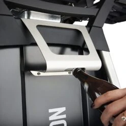 Napoleon Grills Travel PRO285 Cart Kit 10 Napoleon Grills Travel PRO285 Cart Kit -Napoleon Grills Hub napoleon grills travel pro285 cart kit outdoor grill carts 40053079376149