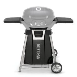 Napoleon Grills Travel PRO285 Cart Kit 11 Napoleon Grills Travel PRO285 Cart Kit -Napoleon Grills Hub napoleon grills travel pro285 cart kit outdoor grill carts 40053079474453