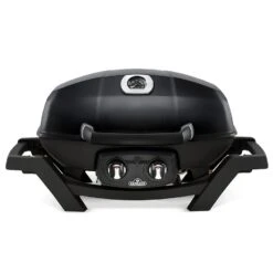 Napoleon Grills Travel PRO285 Portable Grill
