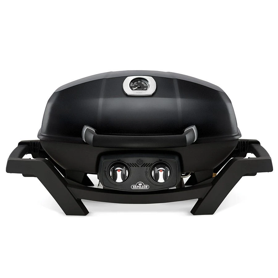 Napoleon Grills Travel PRO285 Portable Grill 1 Napoleon Grills Travel PRO285 Portable Grill
